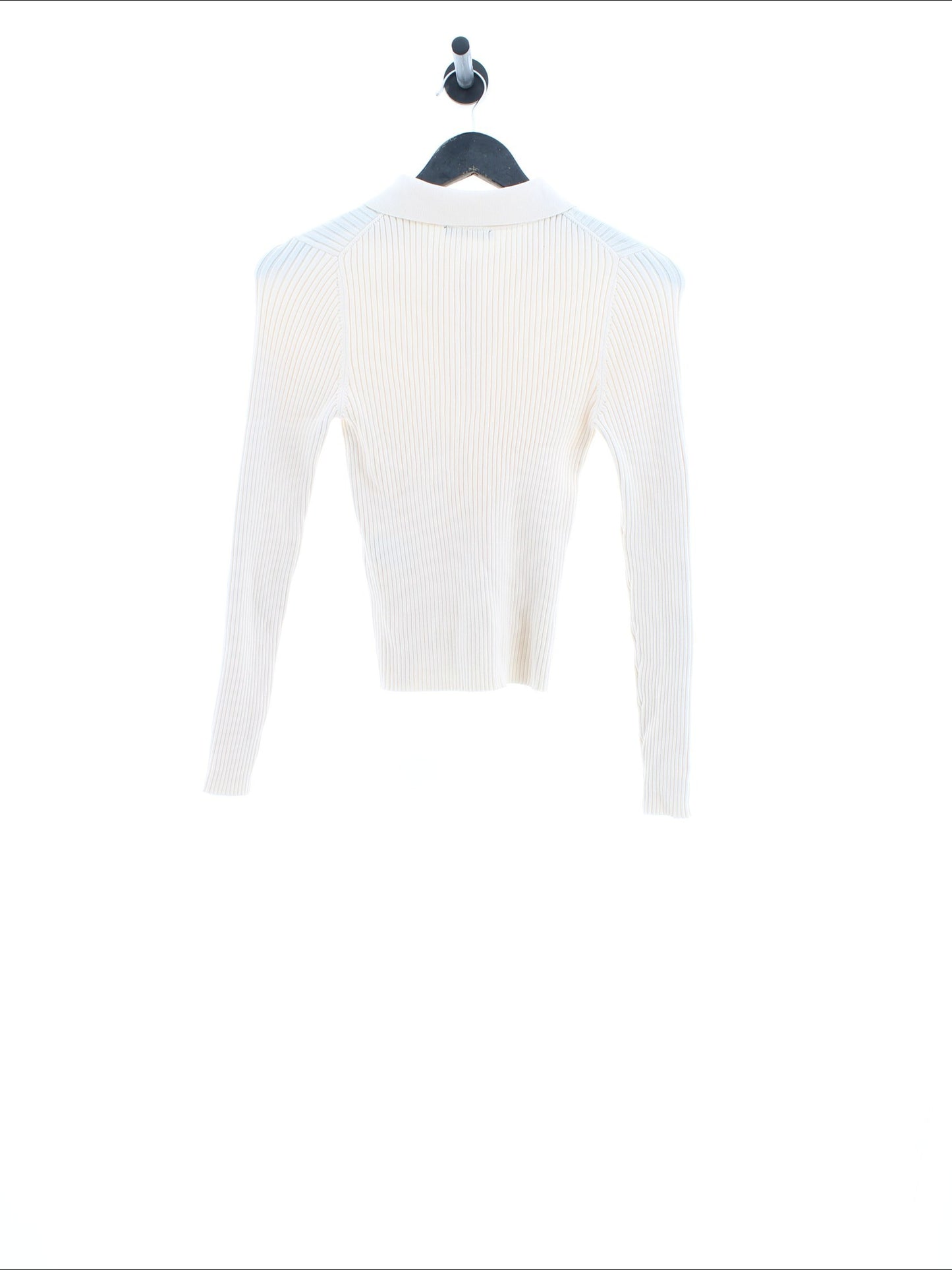 e23384e790064ed8e5bacbd98b869aab