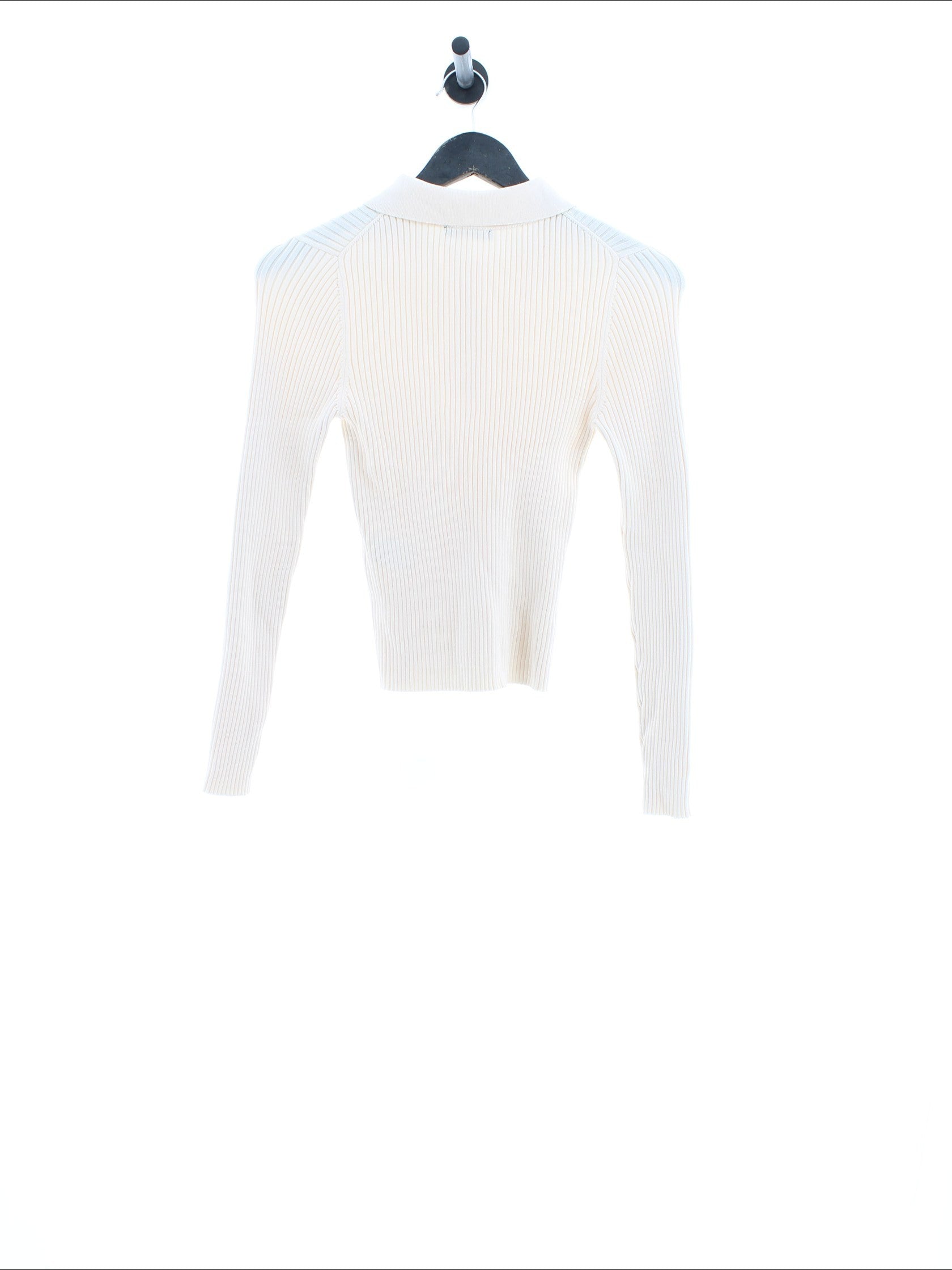 e23384e790064ed8e5bacbd98b869aab