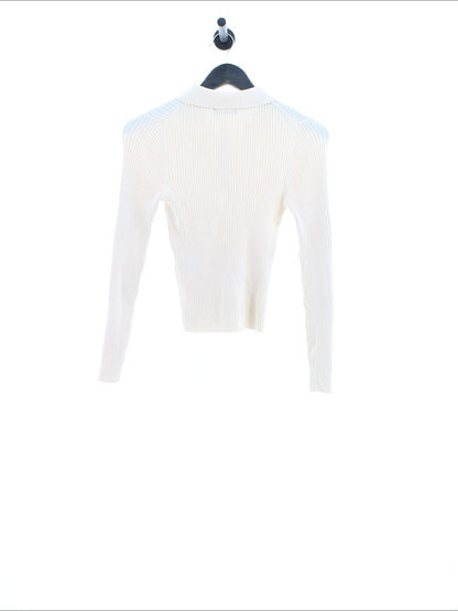 e23384e790064ed8e5bacbd98b869aab