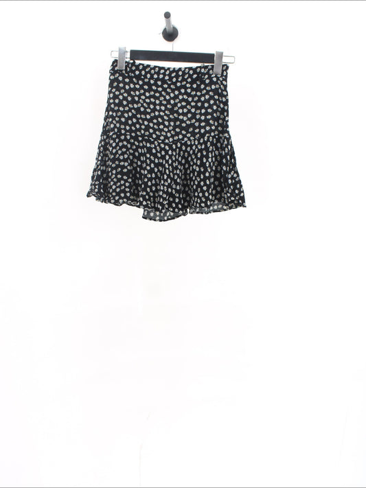 Spodenki Zara Rozmiar: XS