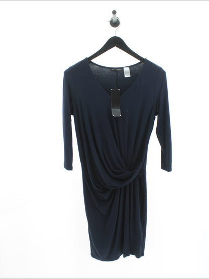 f8763fa8a7dd404d21e1f8810172e96d