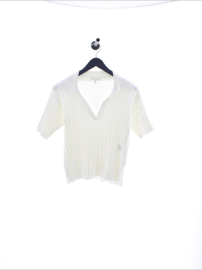 2bd0ea5e82532a97d05cb42734b7ec79