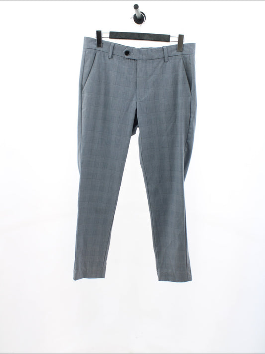 175a2aa94c266f1adf2ea5758aa271b9