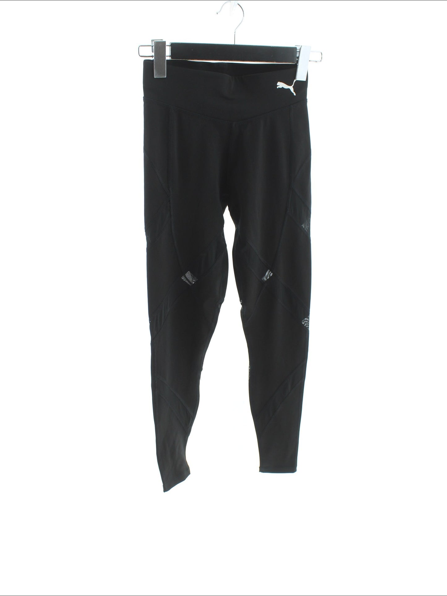 Legginsy Puma Rozmiar: S