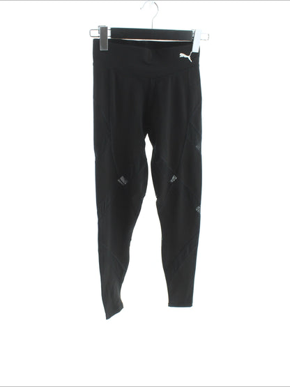 Legginsy Puma Rozmiar: S