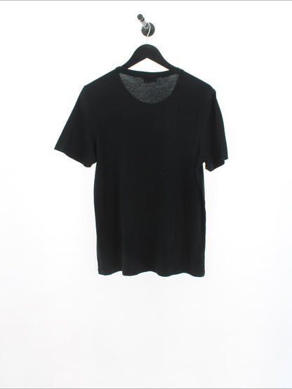 T-shirt Rozmiar: M