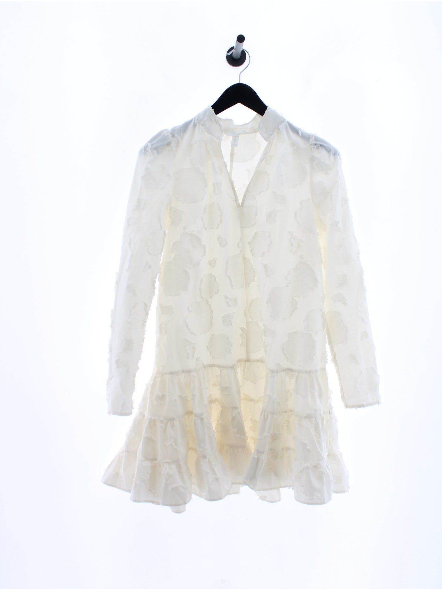Sukienka H&M Rozmiar: XS