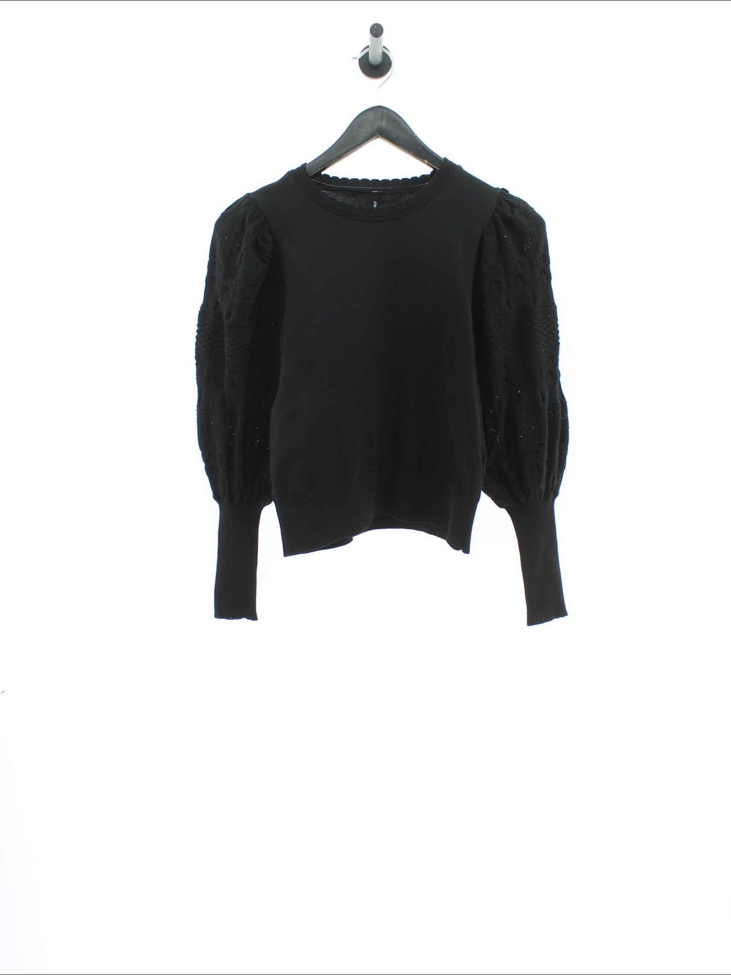 Bluza Only Rozmiar: S