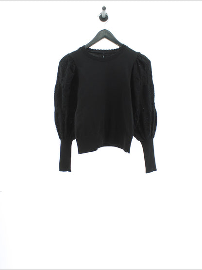 Bluza Only Rozmiar: S