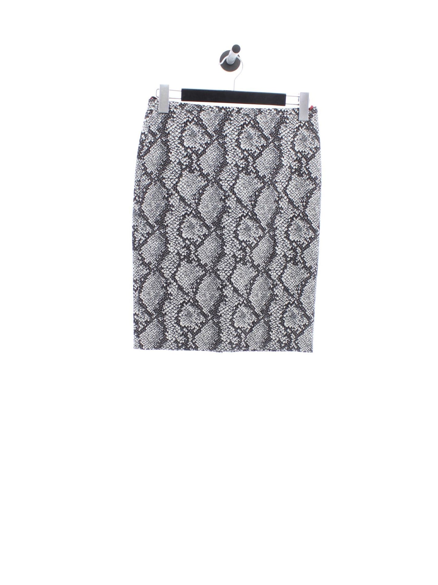 88e6b500c9291da35f97aca2c6e2bf40