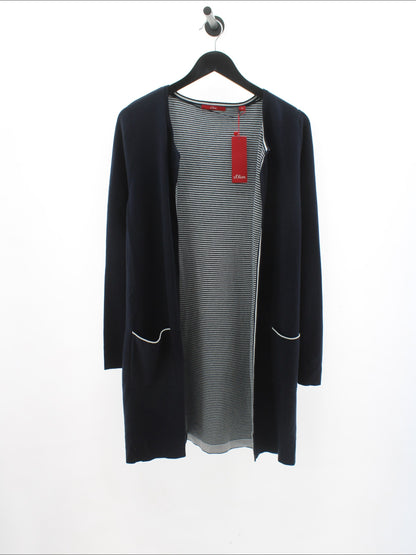 Sweter s.Oliver Rozmiar: 42