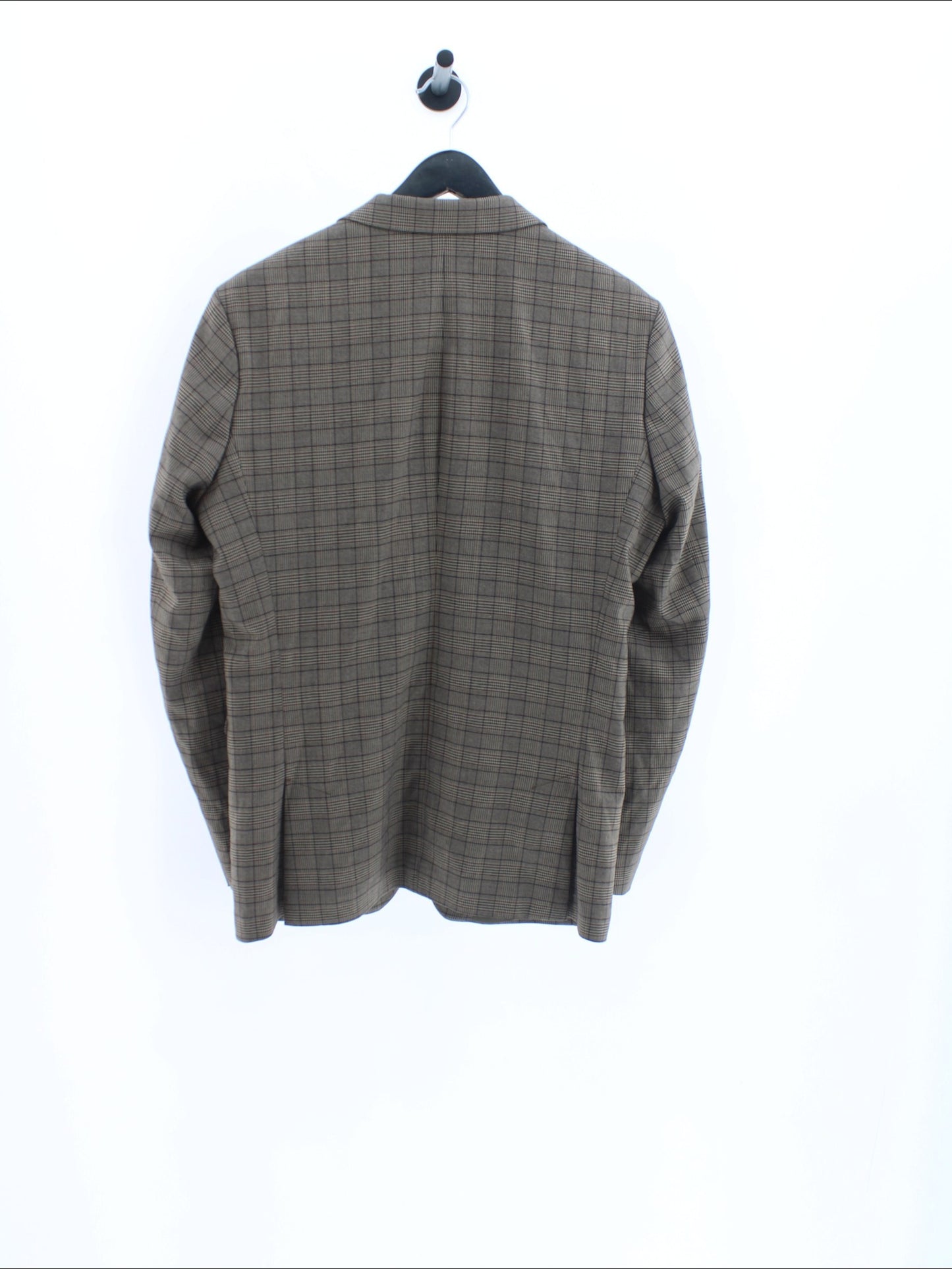 e1e88308b02a43d5cbdcefd6edcd8037