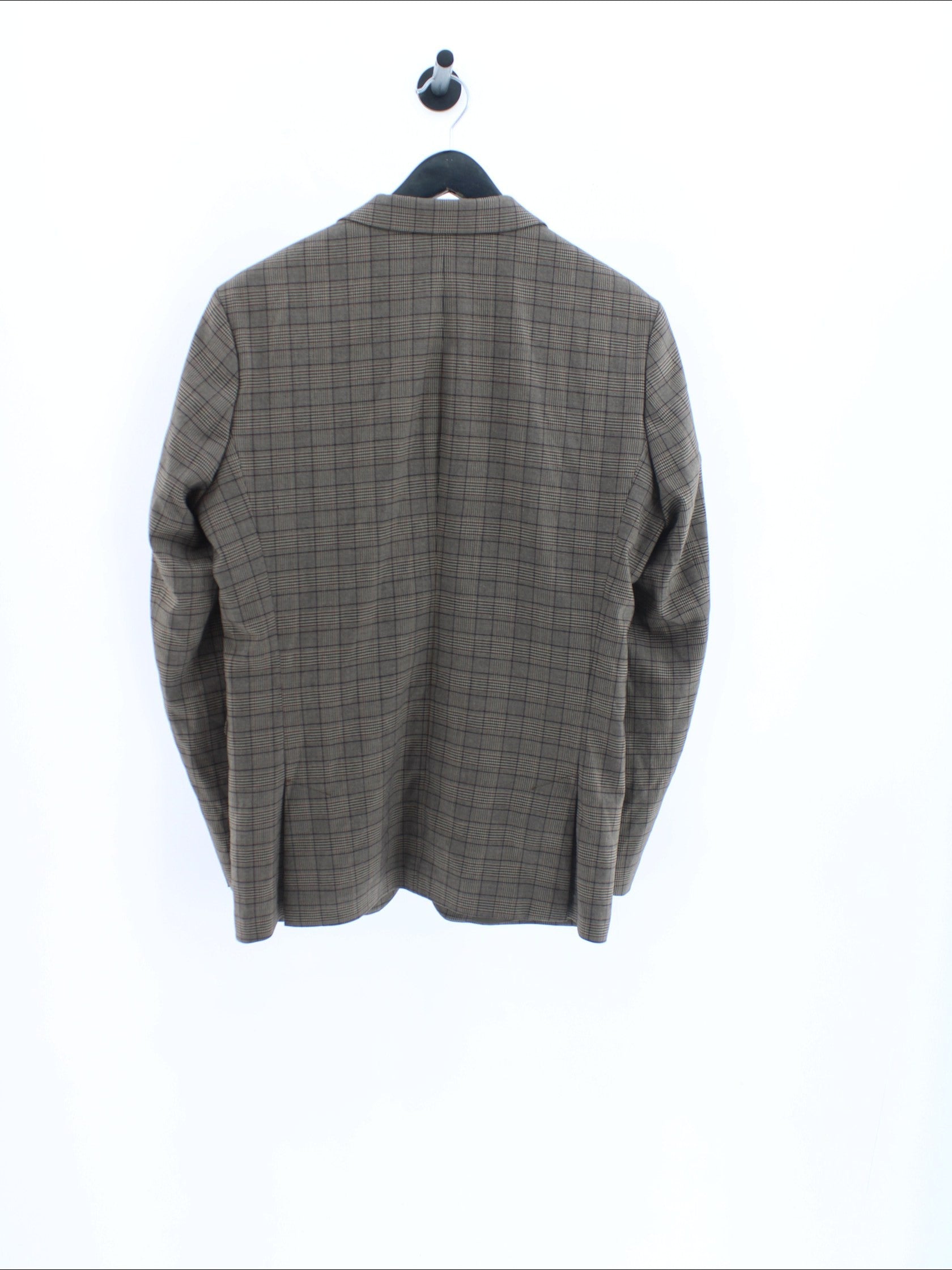 e1e88308b02a43d5cbdcefd6edcd8037