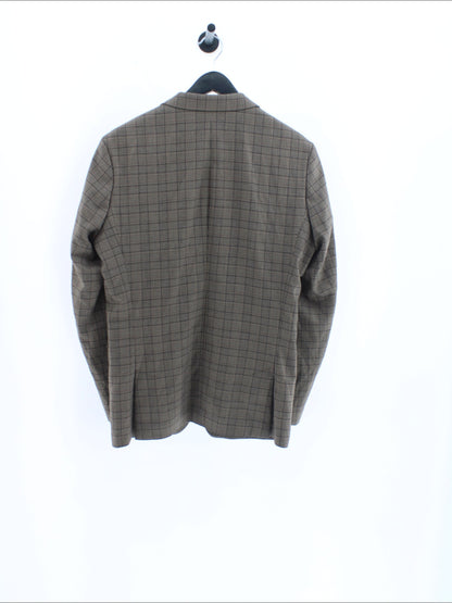 e1e88308b02a43d5cbdcefd6edcd8037