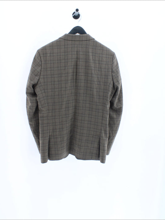 e1e88308b02a43d5cbdcefd6edcd8037