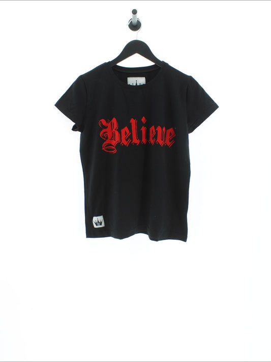 T-shirt Rozmiar: M