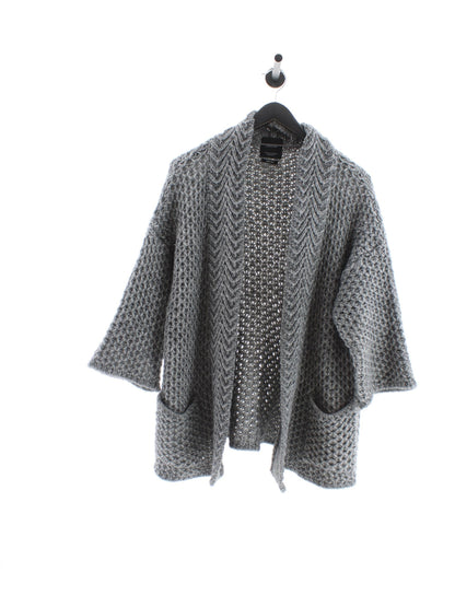Sweter Zara Rozmiar: M