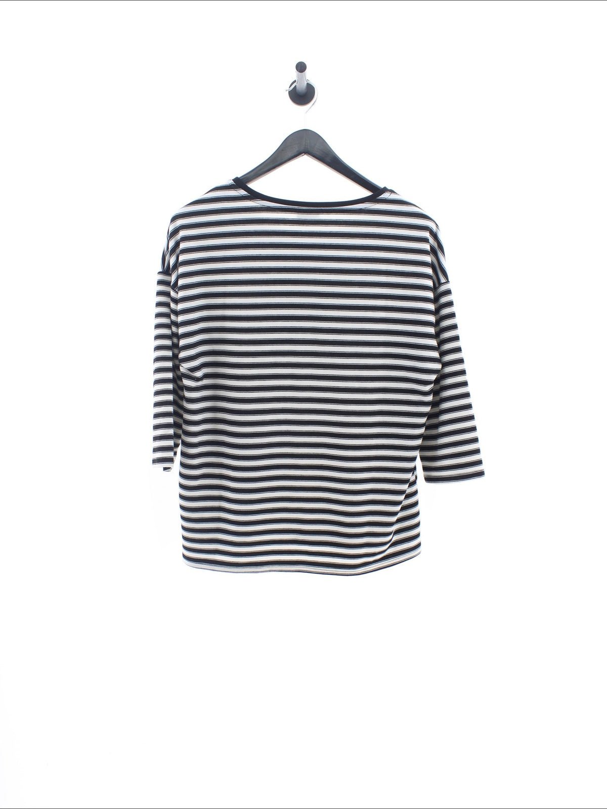 Bluza LAURA TORELLI Rozmiar: M