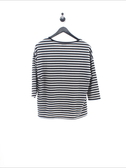 Bluza LAURA TORELLI Rozmiar: M
