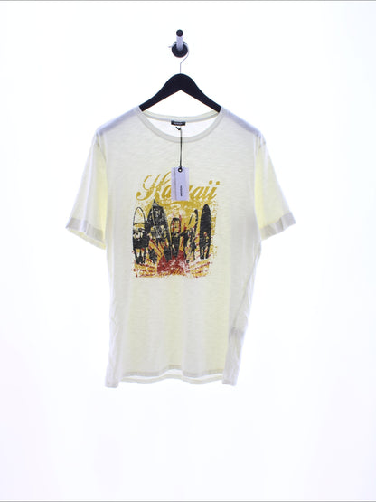 T-shirt Imperial Rozmiar: XL