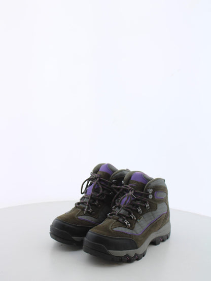 731d2a6a8f8b50b712f8652b419bcf0c