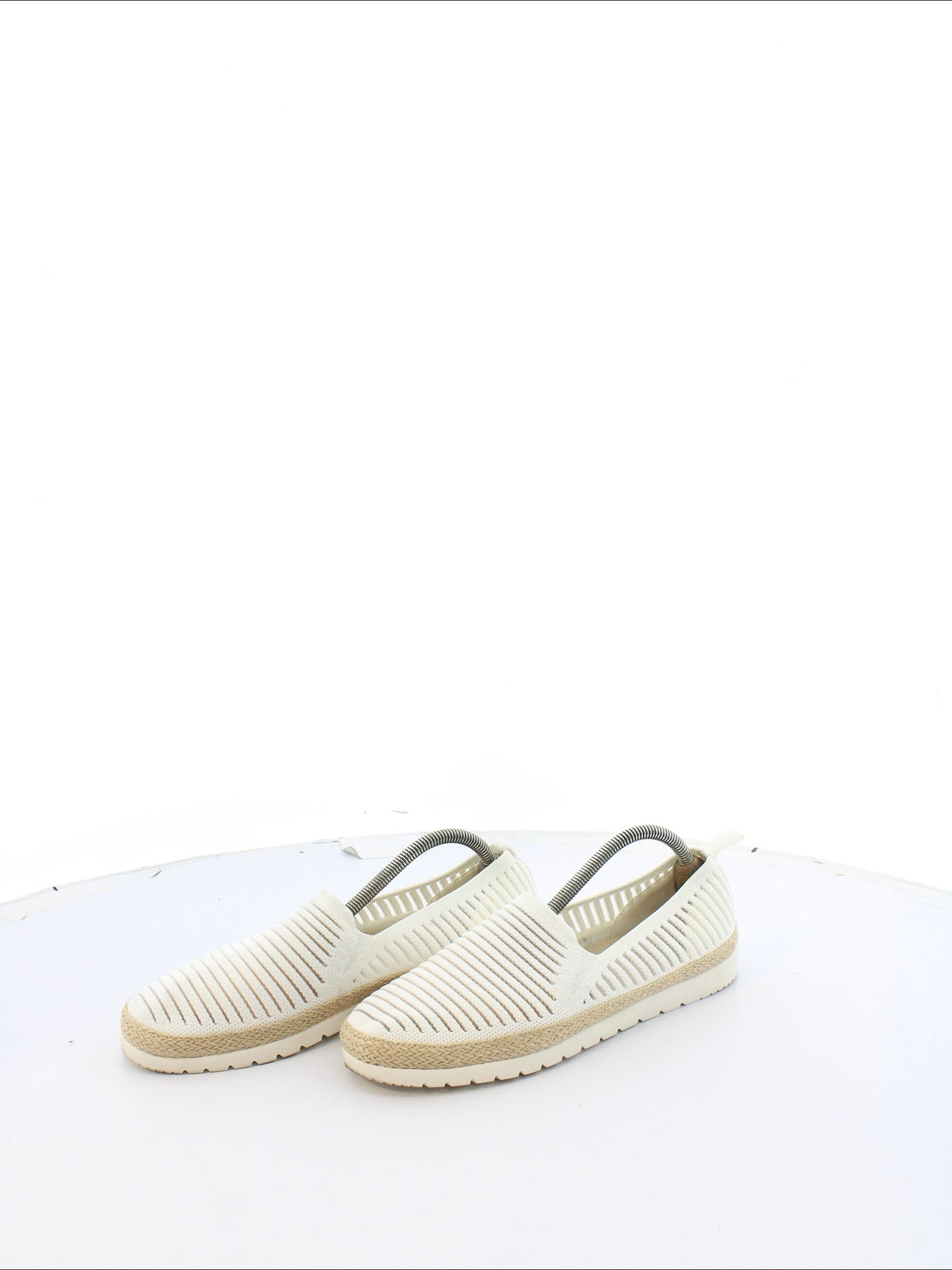 Baleriny Skechers Rozmiar: 39