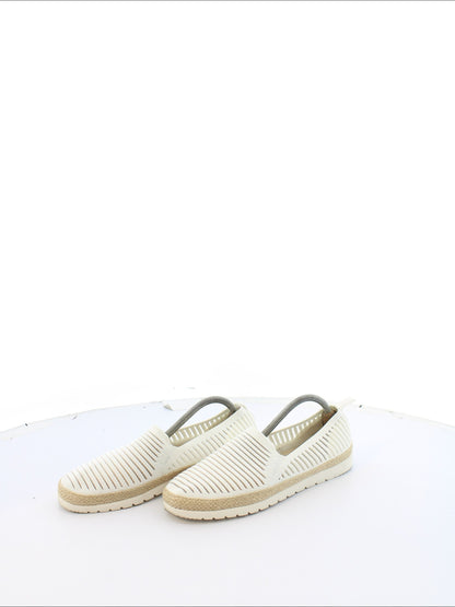 Baleriny Skechers Rozmiar: 39