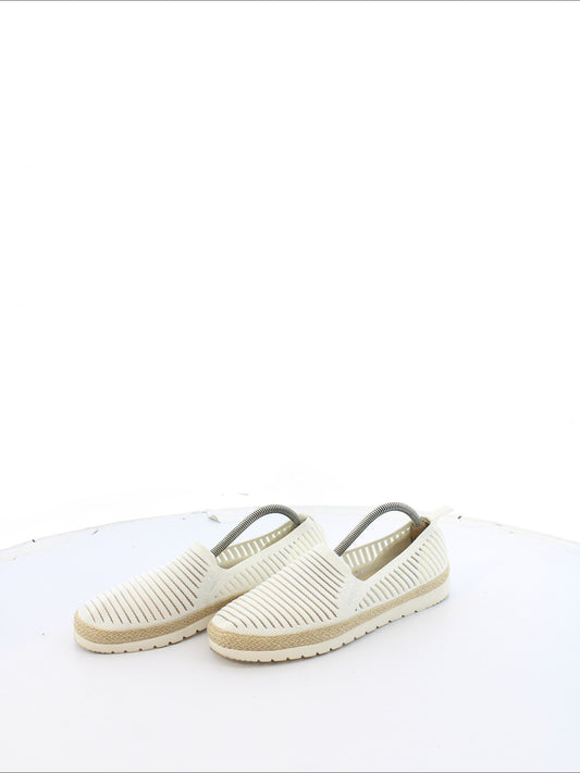 Baleriny Skechers Rozmiar: 39
