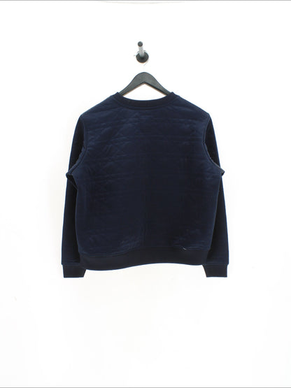 Bluza G-Star Rozmiar: XL