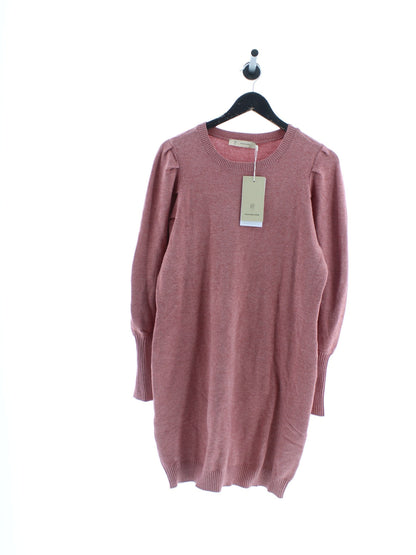 Sukienka PEPPERCORN Rozmiar: XL