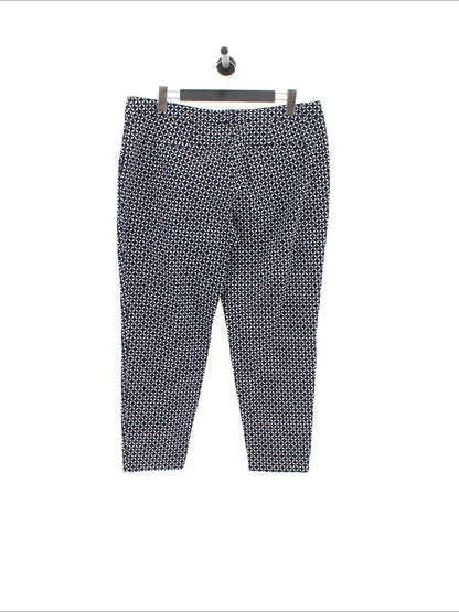 1f79551c6acfca055ee9636d60e641ff