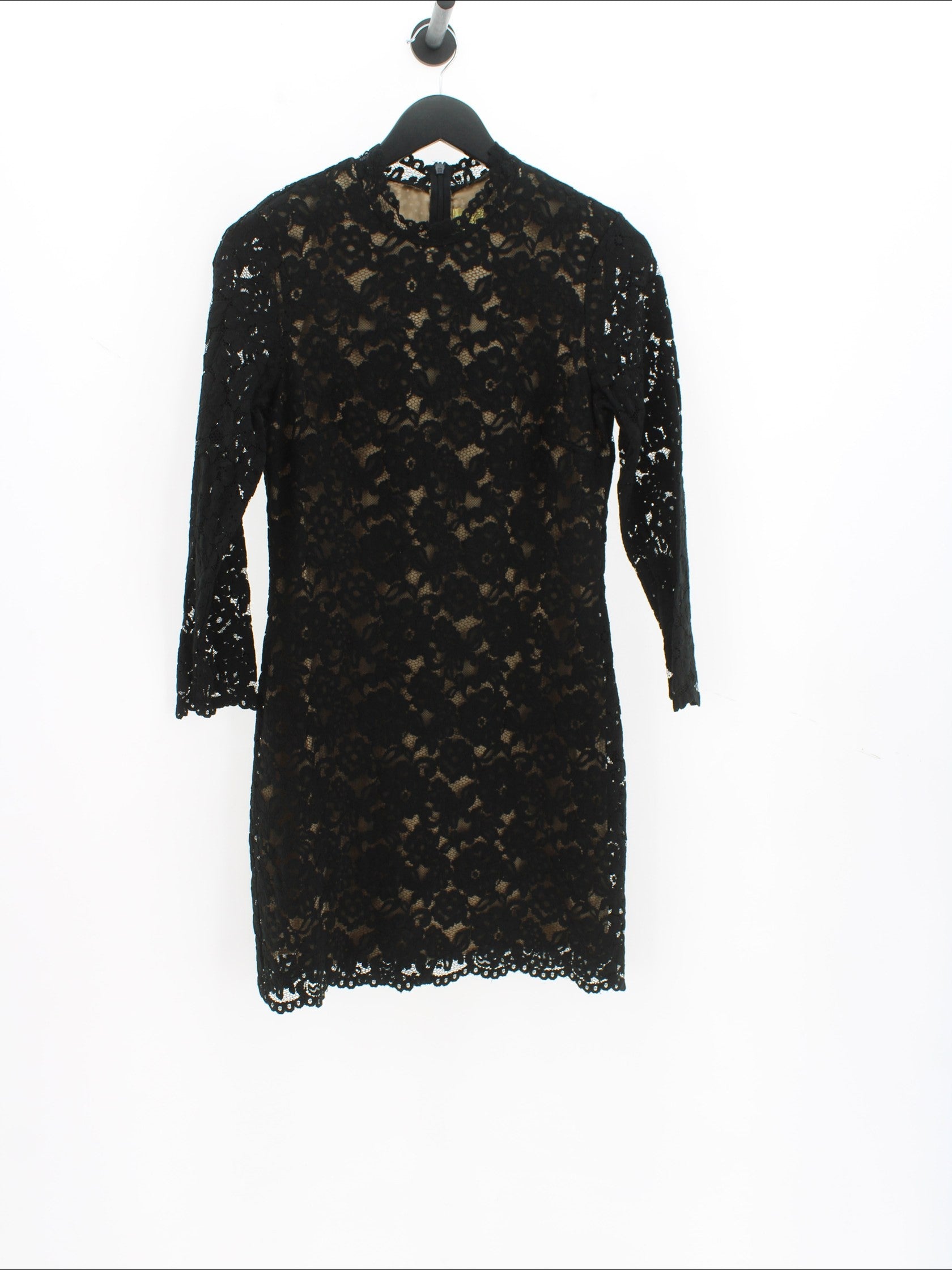 73f1b670497590fbb0ab77d18ec98ae8