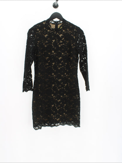 73f1b670497590fbb0ab77d18ec98ae8