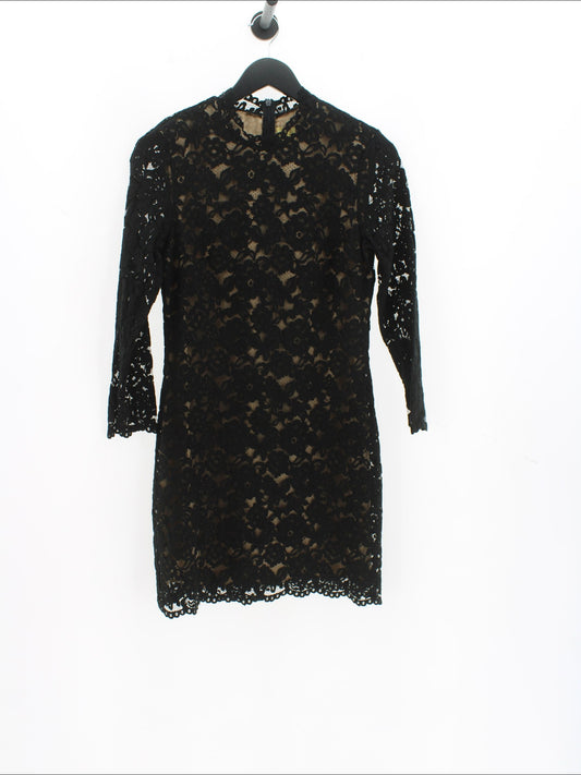 73f1b670497590fbb0ab77d18ec98ae8