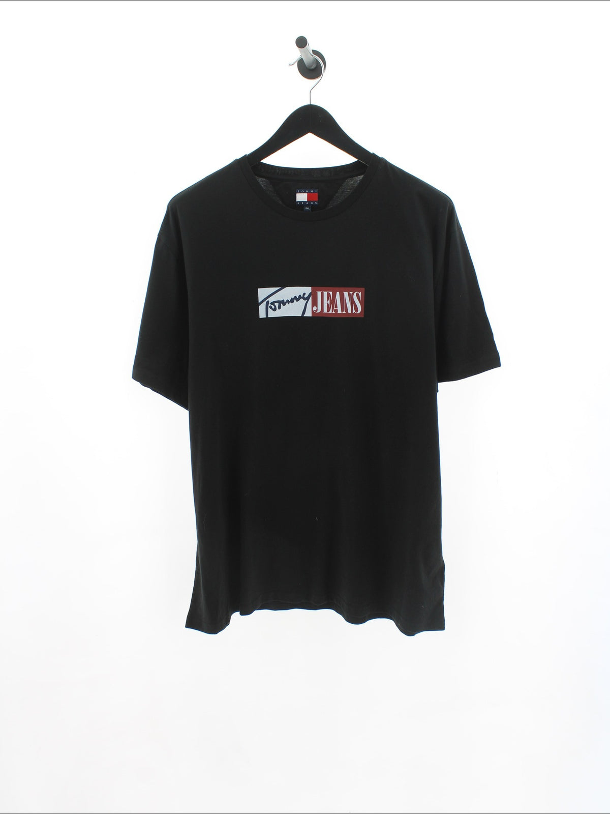 T-shirt Tommy Hilfiger Rozmiar: 3XL