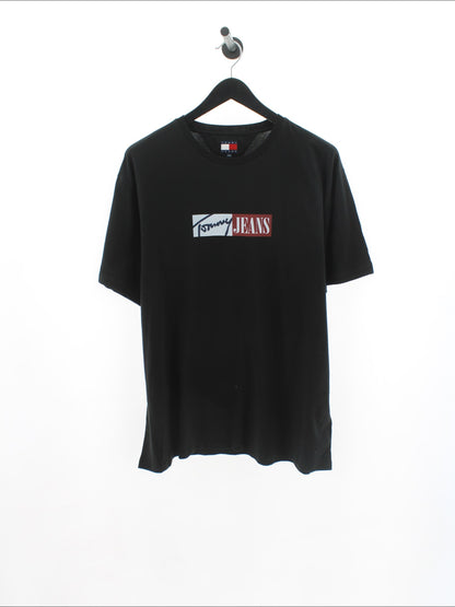 T-shirt Tommy Hilfiger Rozmiar: 3XL