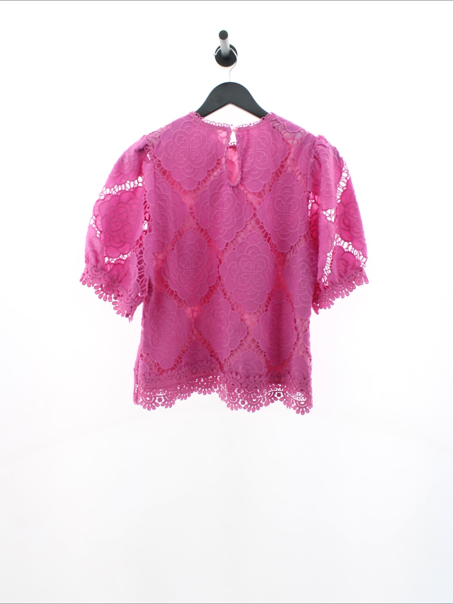 7261d42df9677bc15d59bae3b40652b6