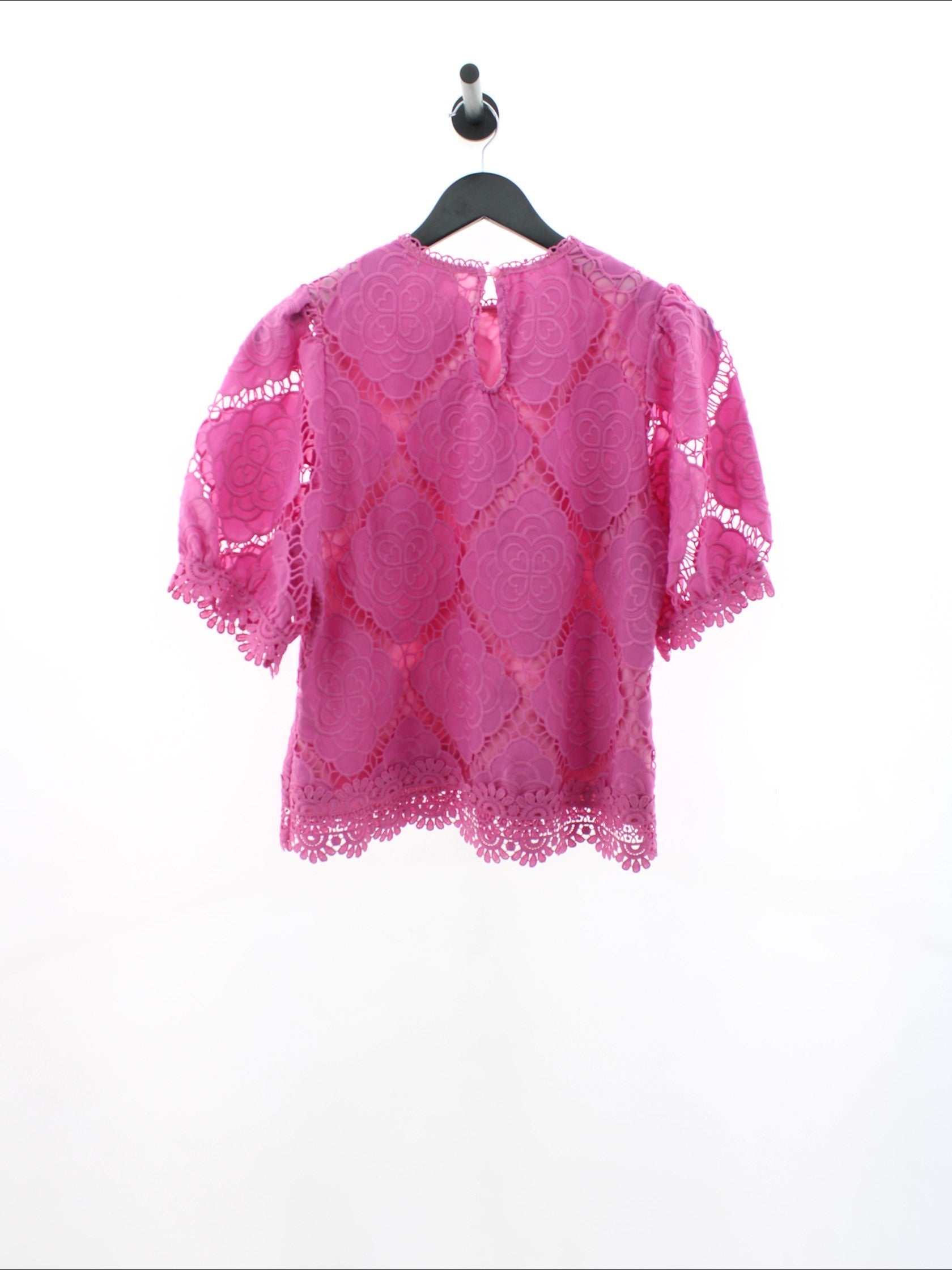 7261d42df9677bc15d59bae3b40652b6