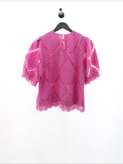 7261d42df9677bc15d59bae3b40652b6