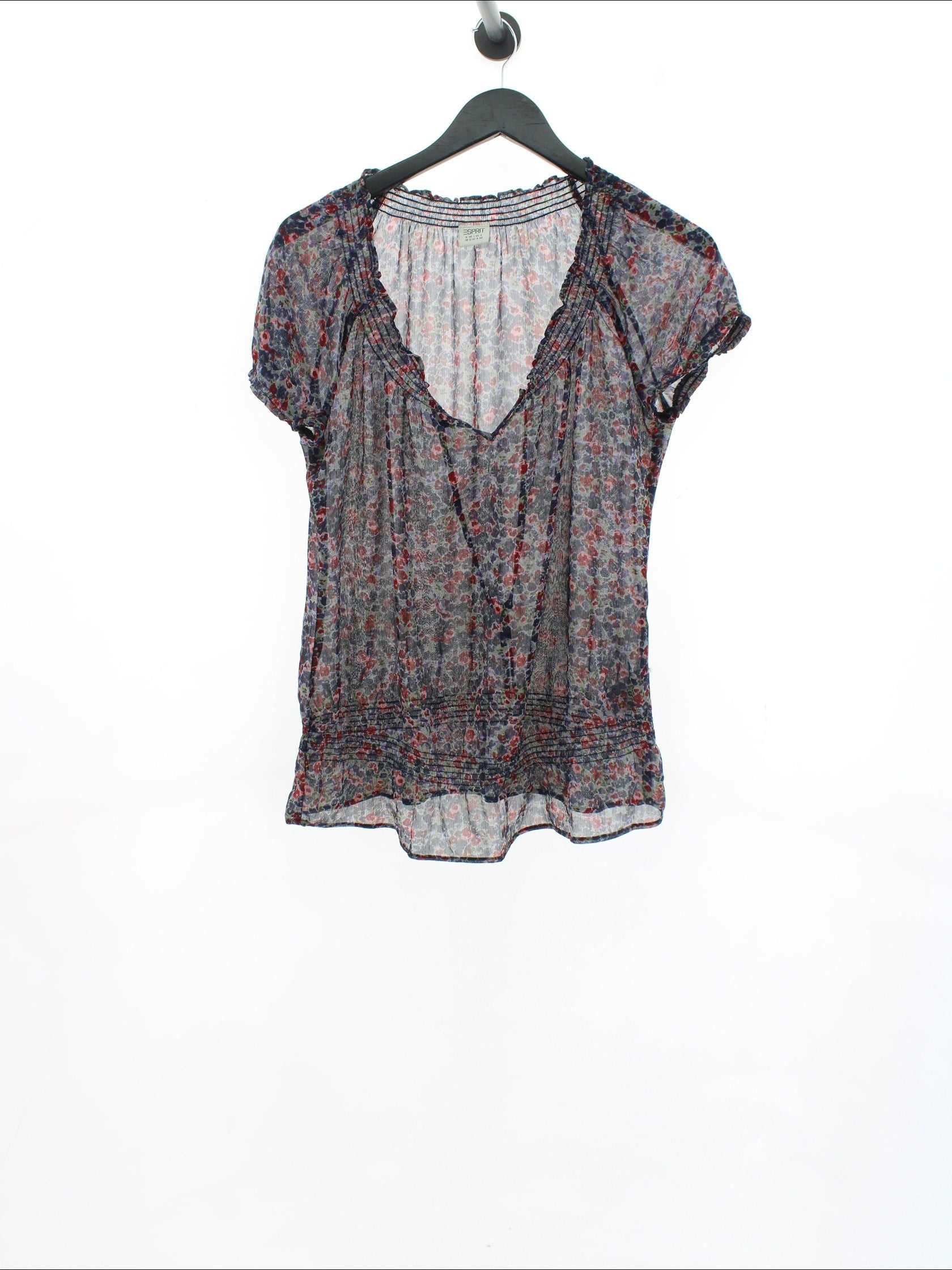 92cc661d97aaf3c27d7461557c412c6a