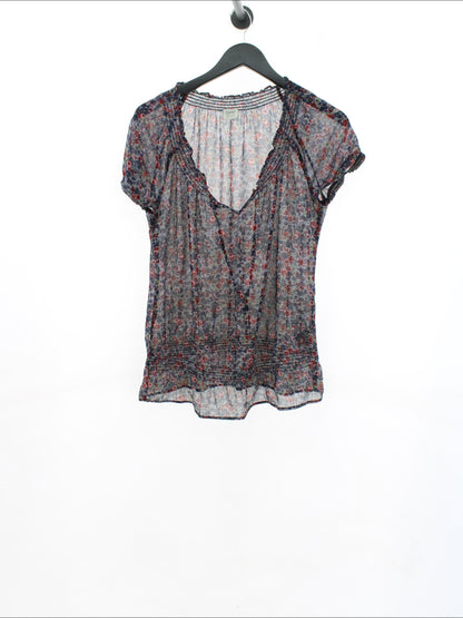 92cc661d97aaf3c27d7461557c412c6a