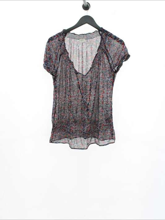 92cc661d97aaf3c27d7461557c412c6a