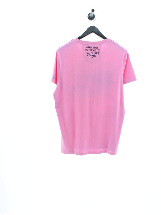 d675b80f1866bb2ec0e269690077f619