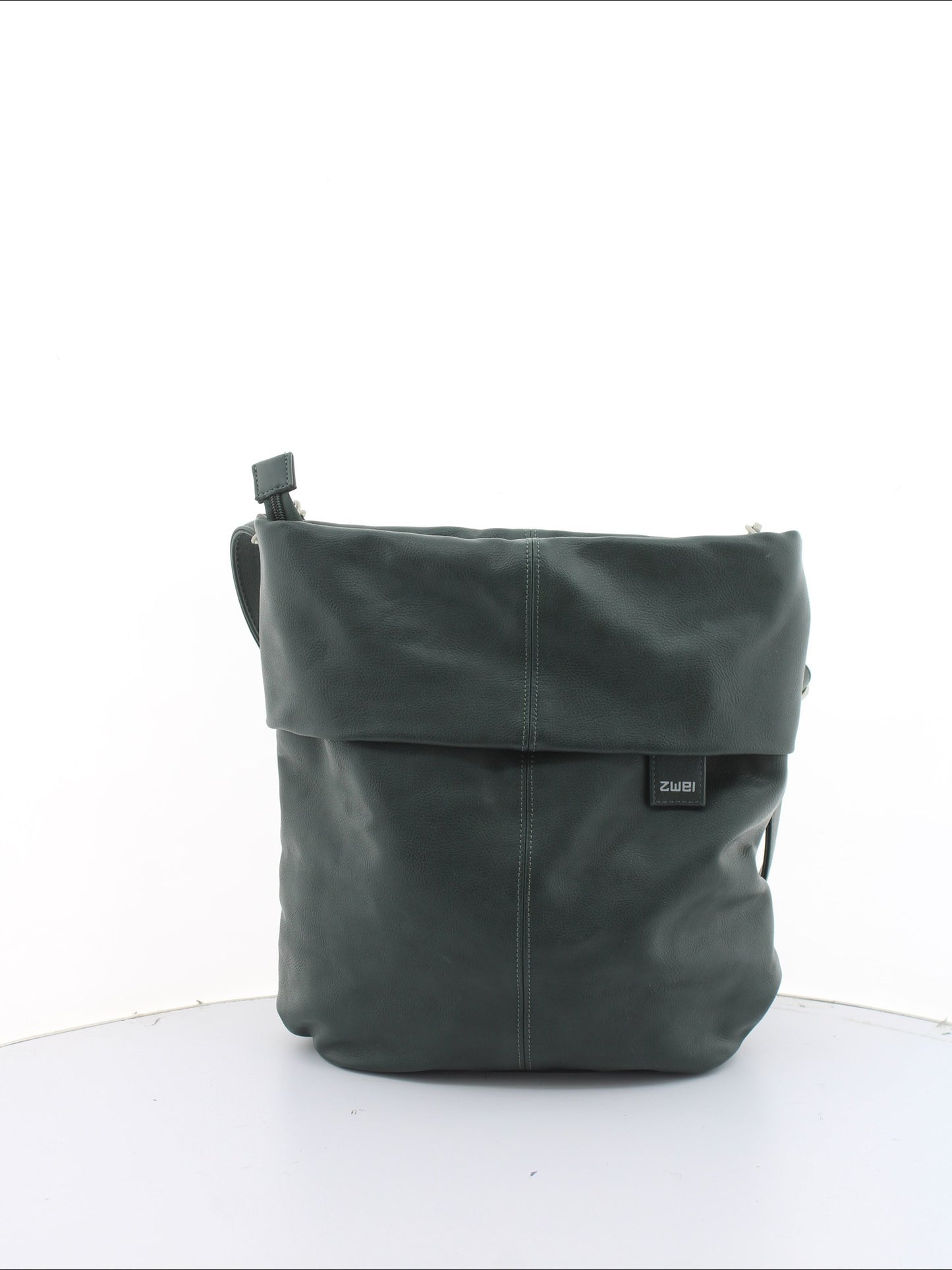 e0cd29a4f822180bb83edcf0c35bb18c