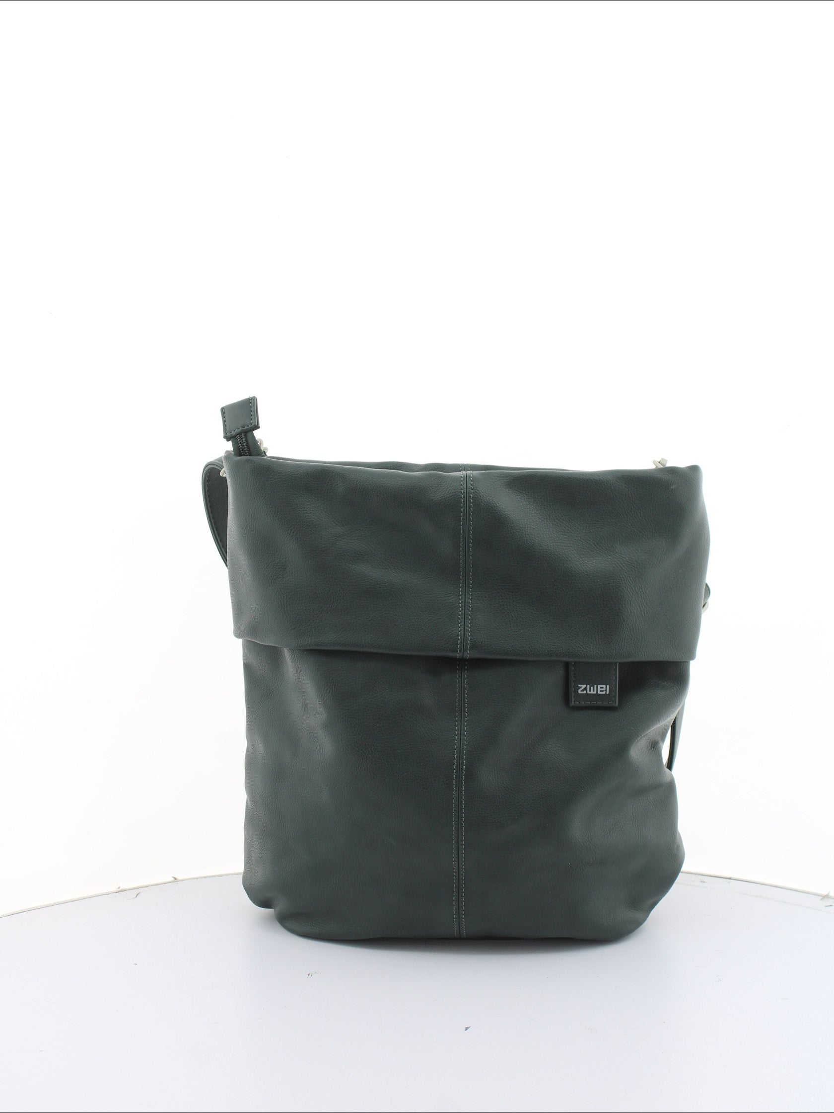 e0cd29a4f822180bb83edcf0c35bb18c