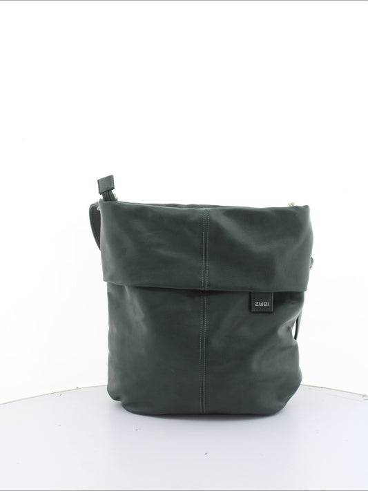 e0cd29a4f822180bb83edcf0c35bb18c