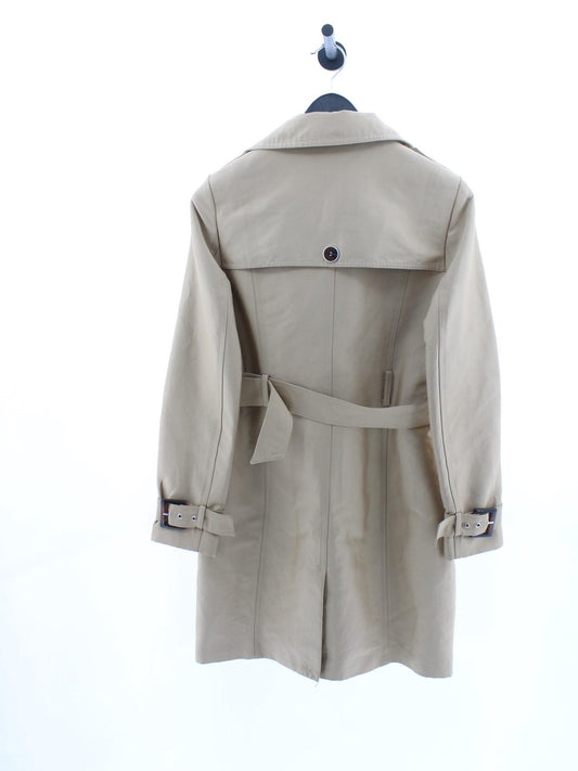 8541a10e44ca1ca9eb27d945e5005fa7