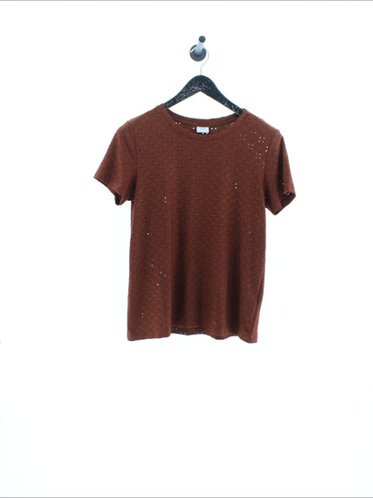 a50297705df257fe8ecf1a4f9120adca