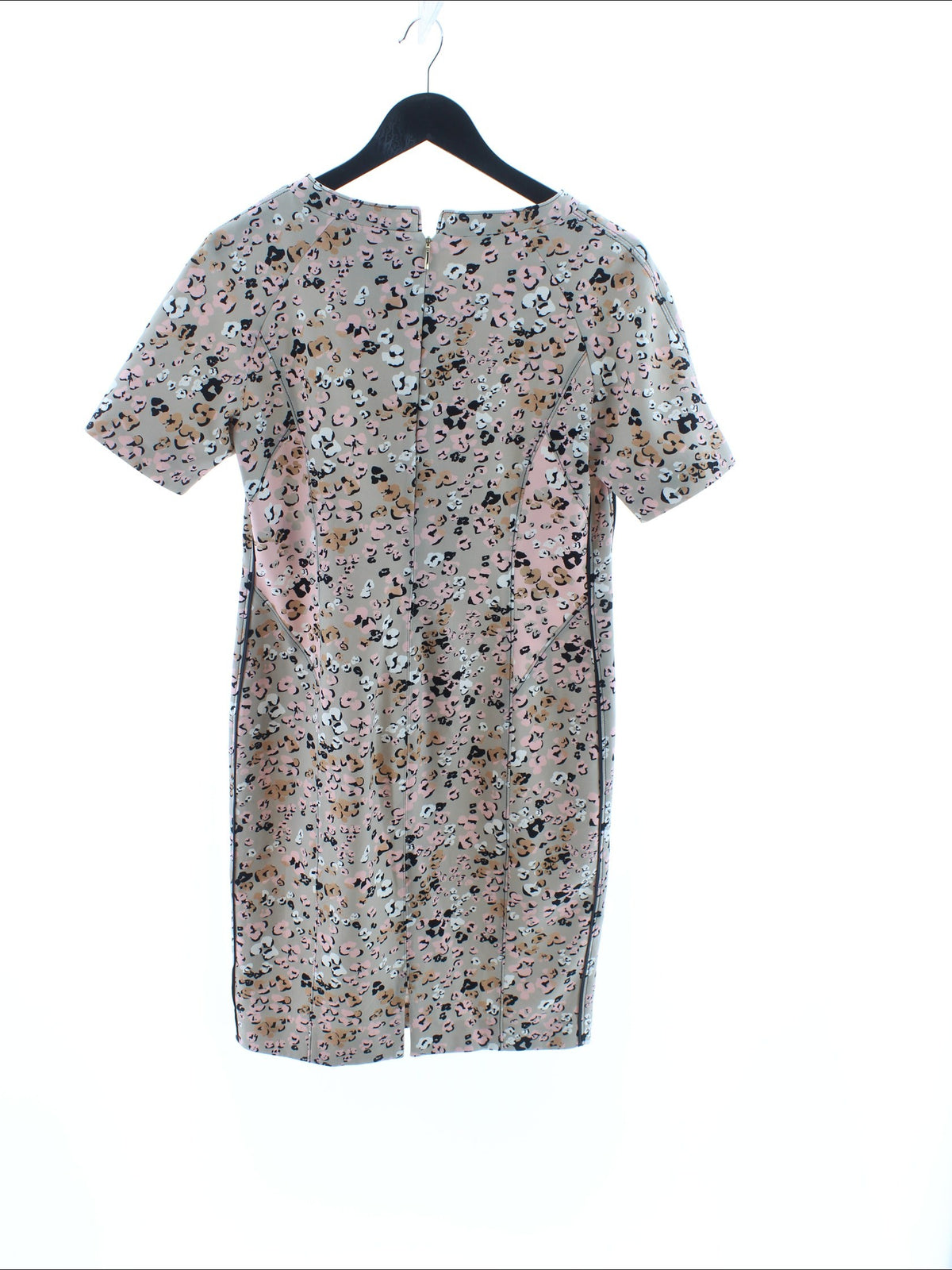 Sukienka Marc Cain Rozmiar: 40