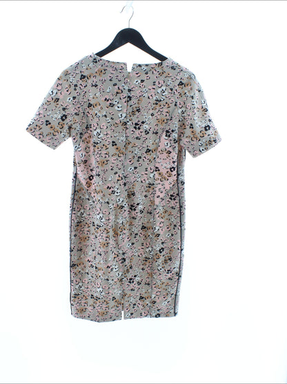 Sukienka Marc Cain Rozmiar: 40